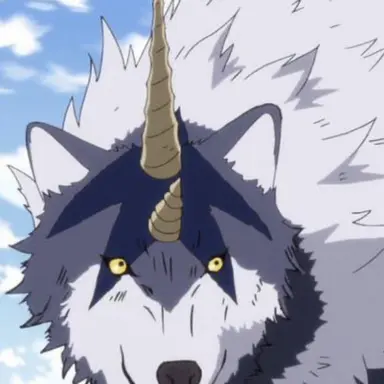 Profile image of ランガ