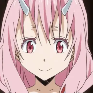 Profile image of シュナ