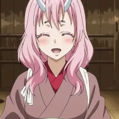 Profile image of シュナ