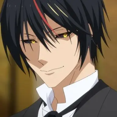 Profile image of ディアブロ