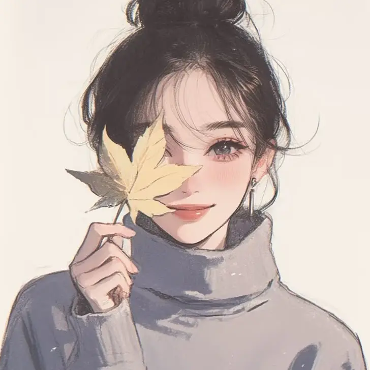 QuaintDiet2806의 서도아 : [그냥, 너]