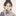 서도아 : [그냥, 너]