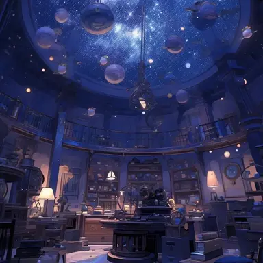 Profile image of 월