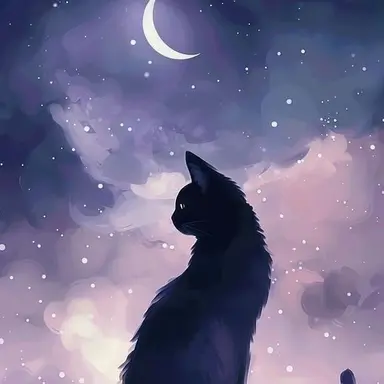 Profile image of 네로