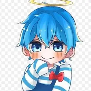 Profile image of あかさか