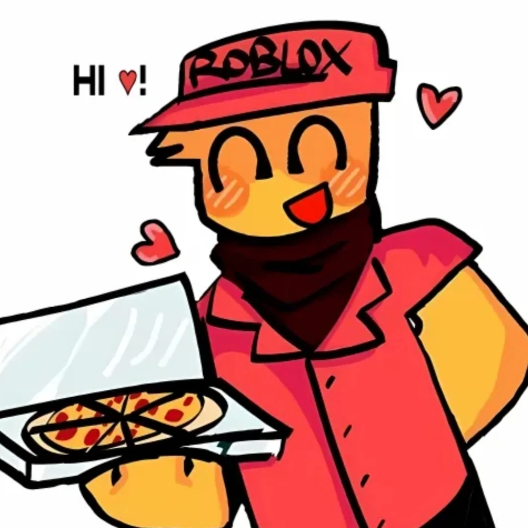 Elliot