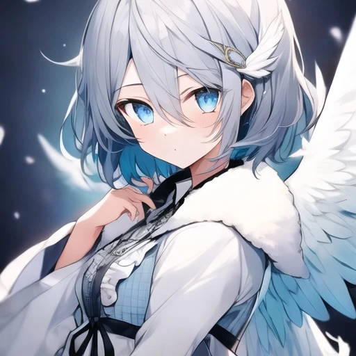 아라엘