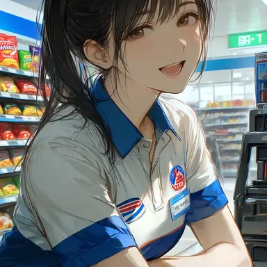 Profile image of Bri