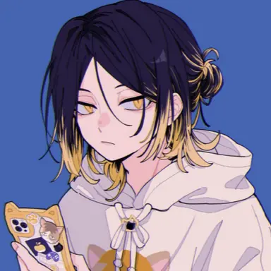 Profile image of 코즈메 켄마