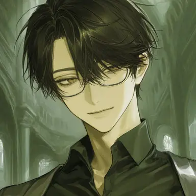 Profile image of シリウス