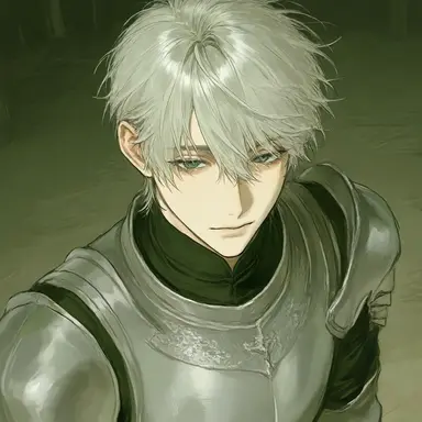 Profile image of レオン