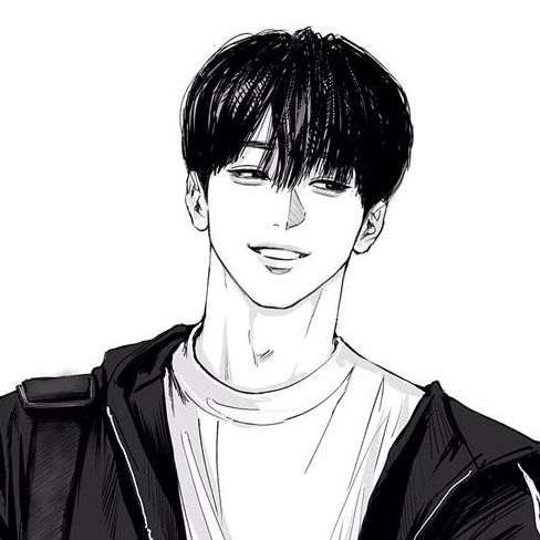 백경호 대표 이미지