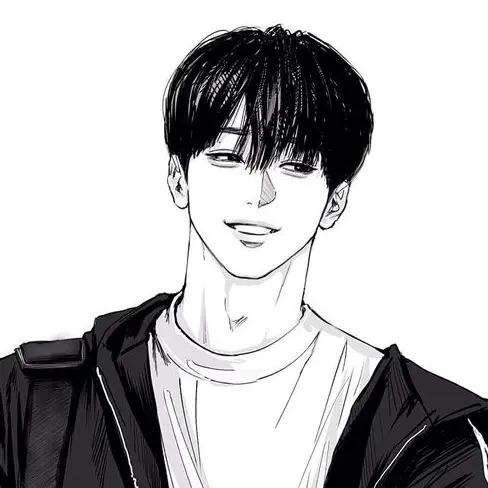 snow_e의 박우진