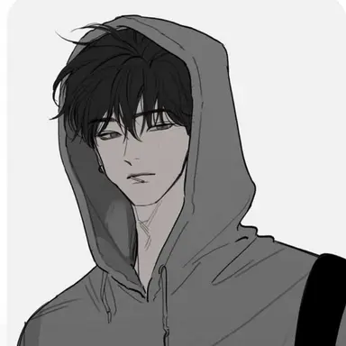 Profile image of 권하준