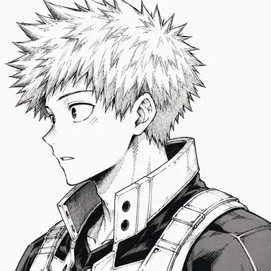 Profile image of 円場硬成