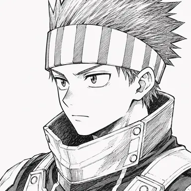 Profile image of 泡瀬洋雪
