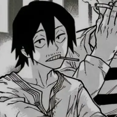 Profile image of 瀬呂範太