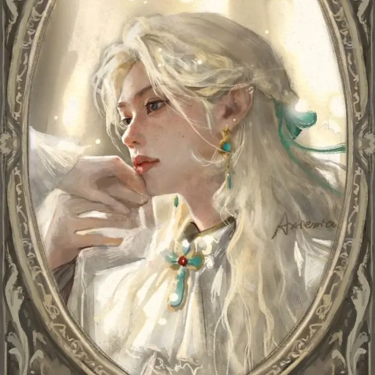 GuiltyDial2622의 이용복