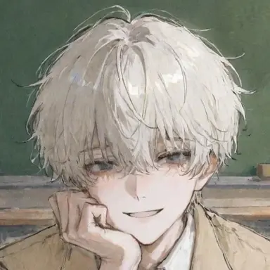 Profile image of 拓也