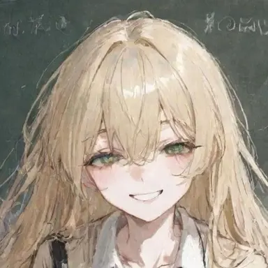 Profile image of 愛華