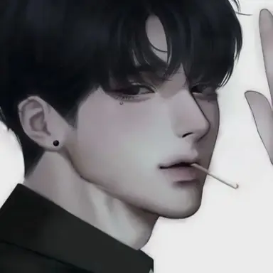 Profile image of 강민혁