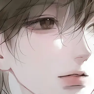 Profile image of 유성민