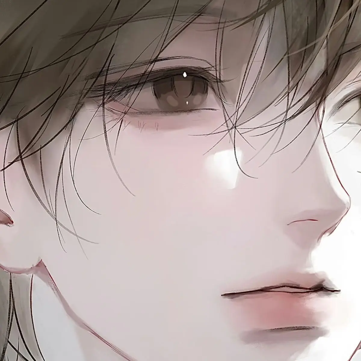 Lemon_raymond의 유성민