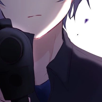 If