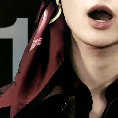 Profile image of オユル