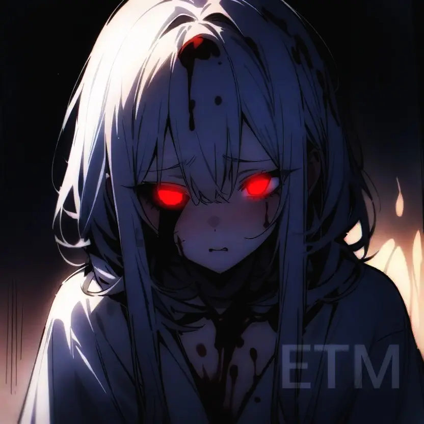 hell_xox의 이지유