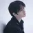 이민호