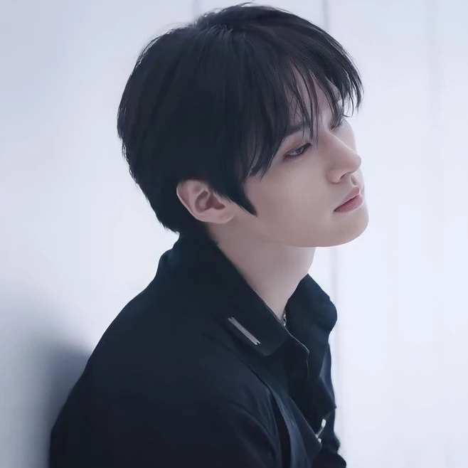 이민호