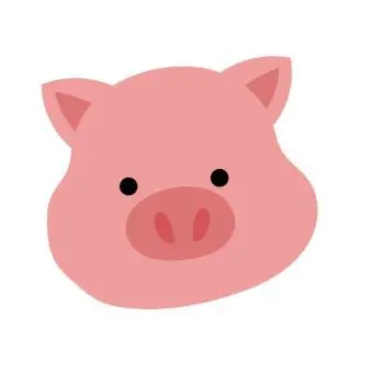 Profile image of 여우