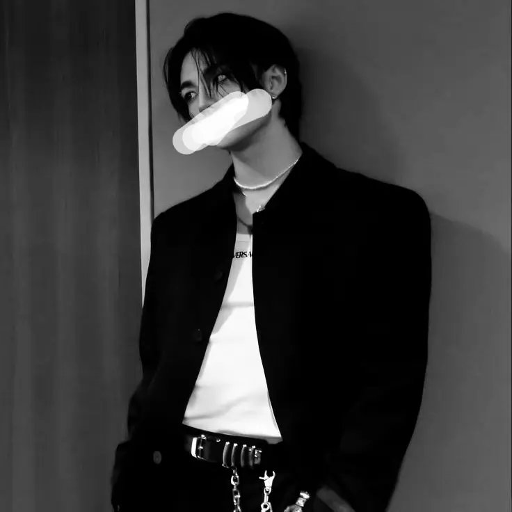 Iamok의 황현진