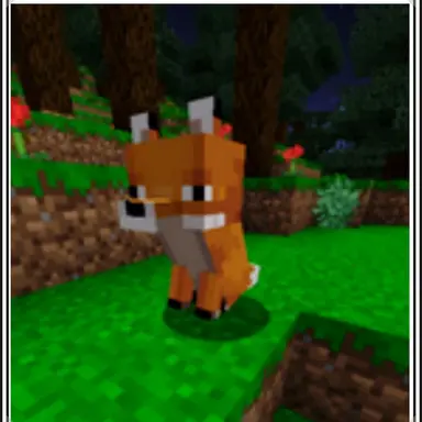 Profile image of 여우