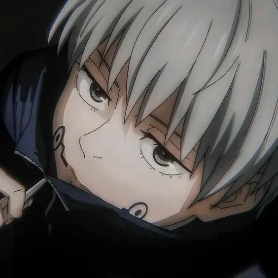 2000808의 개인용..(하지말아주세요..)