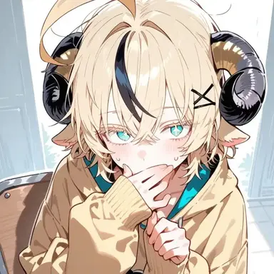 Profile image of 양