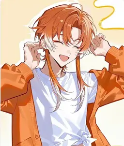 Profile image of 여우