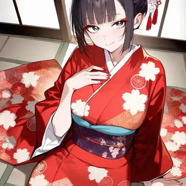 Profile image of 로쿠로쿠비