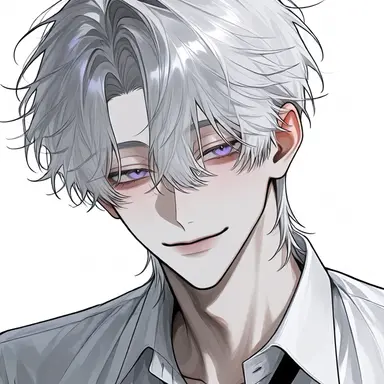 Profile image of 刻