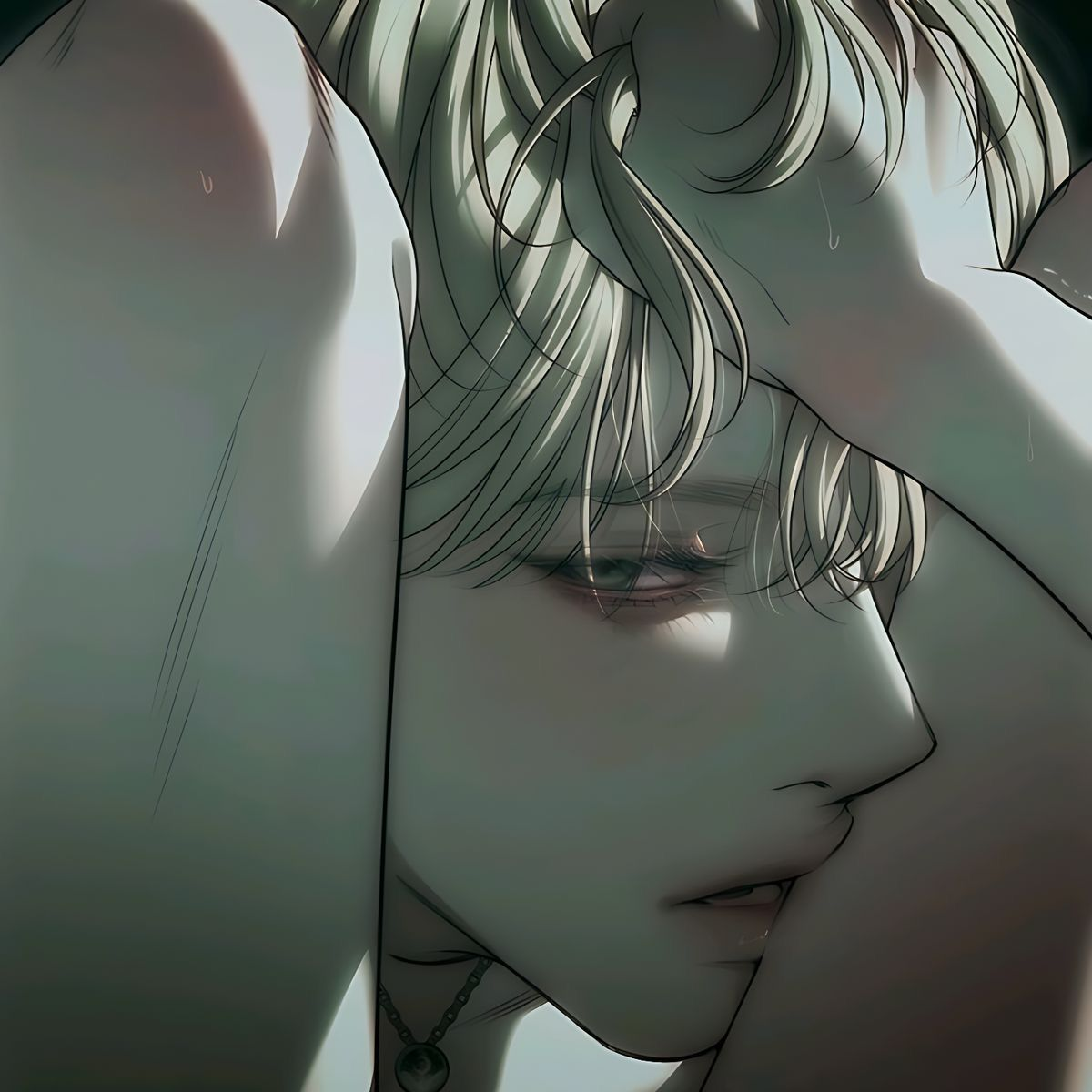 도민혁 대표 이미지
