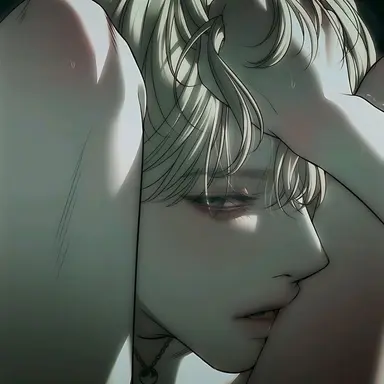 Profile image of 도민혁