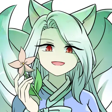 Profile image of 아랑