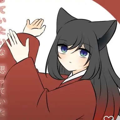 Profile image of 별하