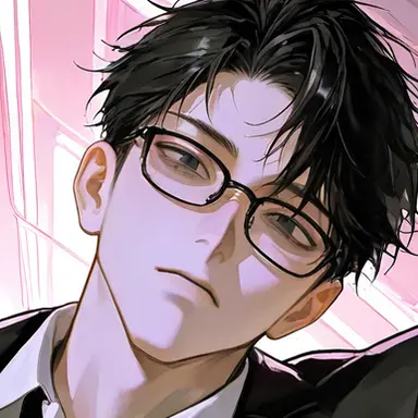 Profile image of 쿠가 마나토