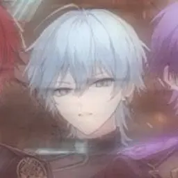 Profile image of らぴす