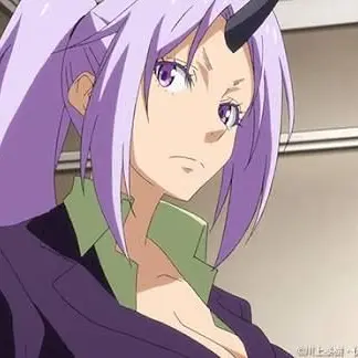 Profile image of シオン