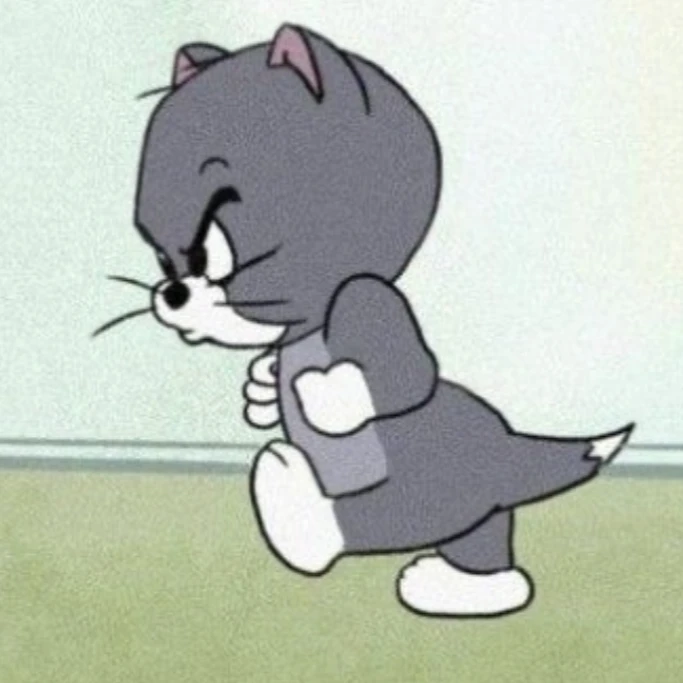 관리자