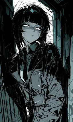 Profile image of Chieko