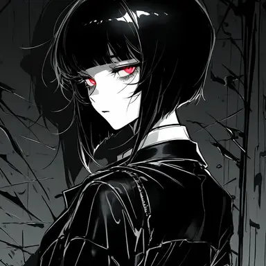 Profile image of Chieko